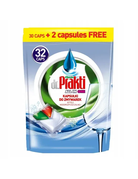 dr-prakti-kapsulki-do-zmywarki-all-in-one-32-sztuki.webp