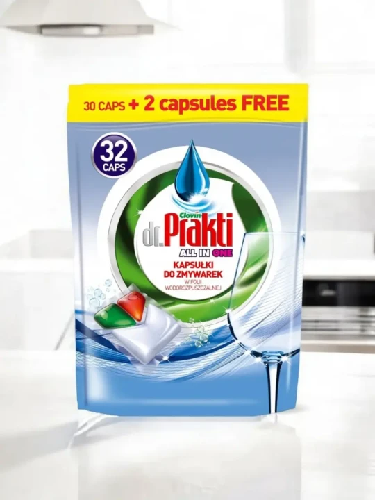 kapsulki-dr-prakti-do-zmywarki-all-in-one-32-sztuki.jpg