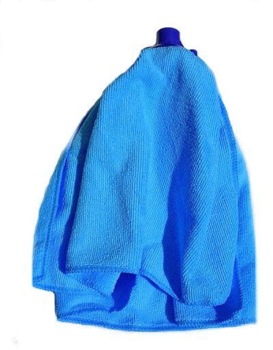 mop-mikrofibra-sukienka-bella-scierka-30cm.jpg