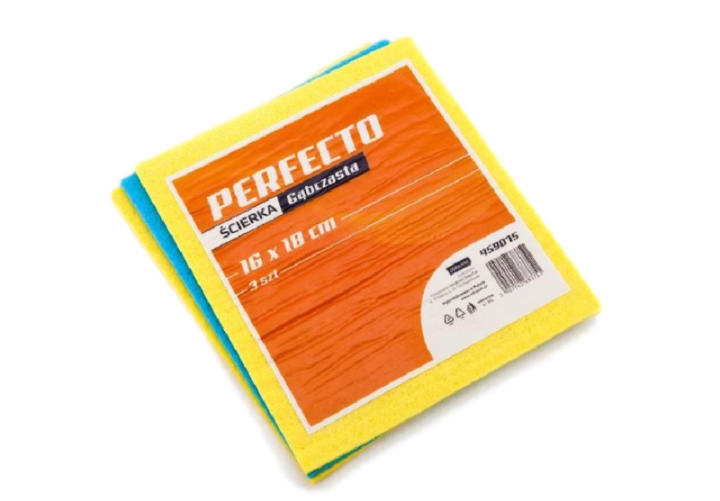scierki-gabczaste-perfecto-3-sztuki.jpg