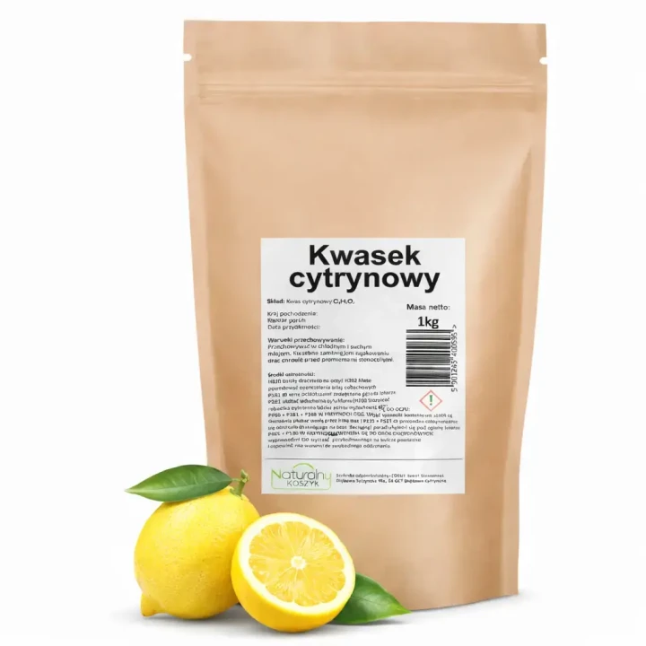 kwasek-cytrynowy-uniwersalny-1kg.webp