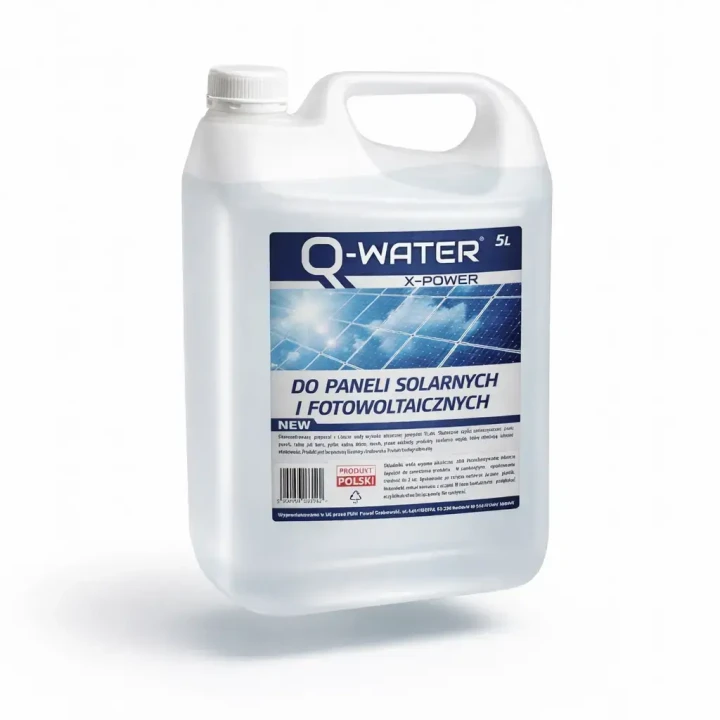 q-water-plyn-do-czyszczenia-paneli-solarnych-i-fotowoltaicznych-5l.webp