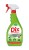 dix-professional-do mycia-grilli-piekarnikow-kominkow-500ml.jpg