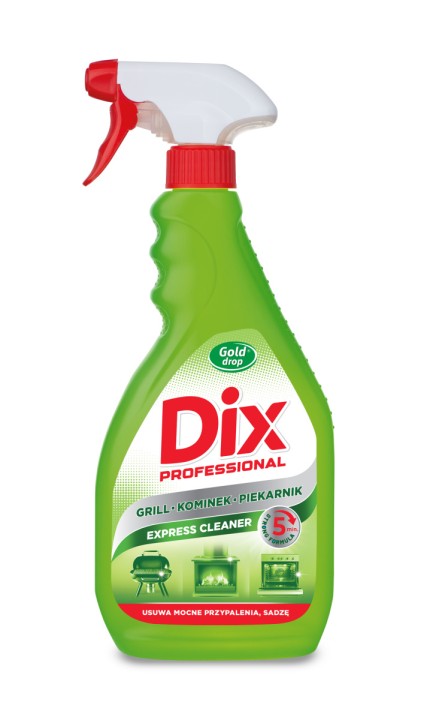 dix-professional-do mycia-grilli-piekarnikow-kominkow-500ml.jpg