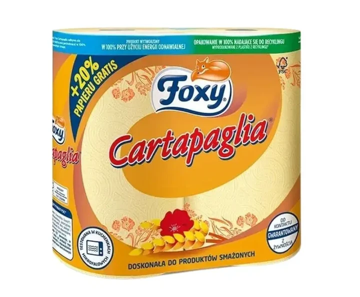 foxy-cartapaglia-recznik-kuchenny-2-warstwy-celuloza-2-rolki.webp