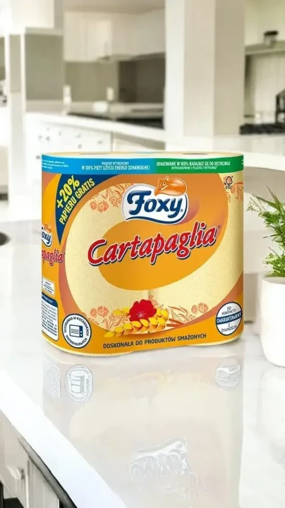 foxy-cartapaglia-recznik-kuchenny-2-warstwowy-celuloza-2-rolki.webp