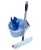 Komplet Vileda Ultra Speed mini mop, stelaż, kij, wiadro