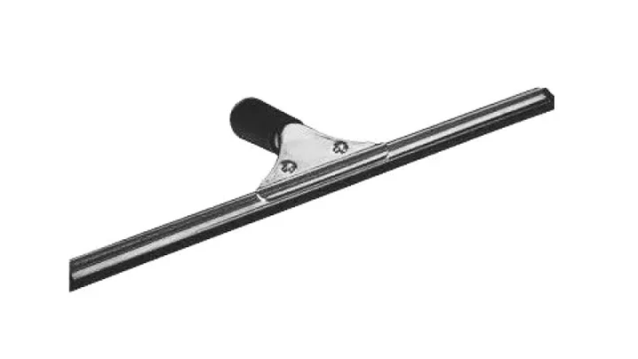 sciagaczka-zbierak-do-szyb-z-wymienna-guma-35,5-cm.webp