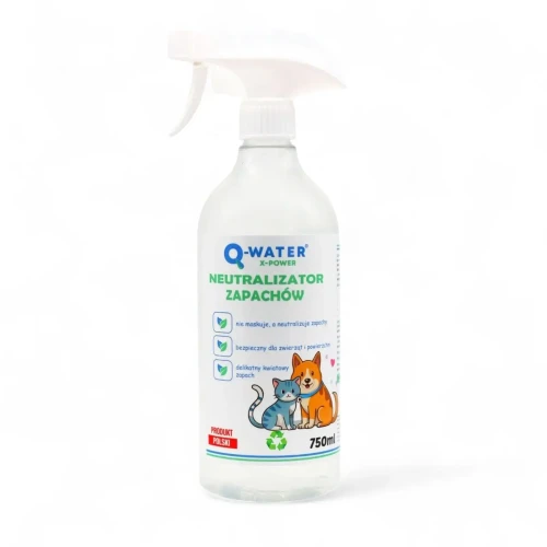 q-water-x-power-animal-expert-neutralizator-zapachow-750ml.webp