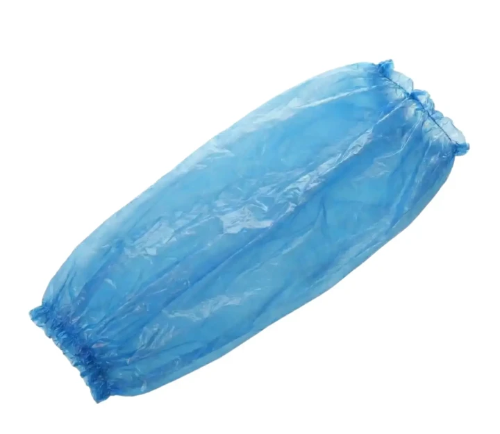 zarekawek-foliowy-niebieski-bez-zgrzewu-100-sztuk.webp