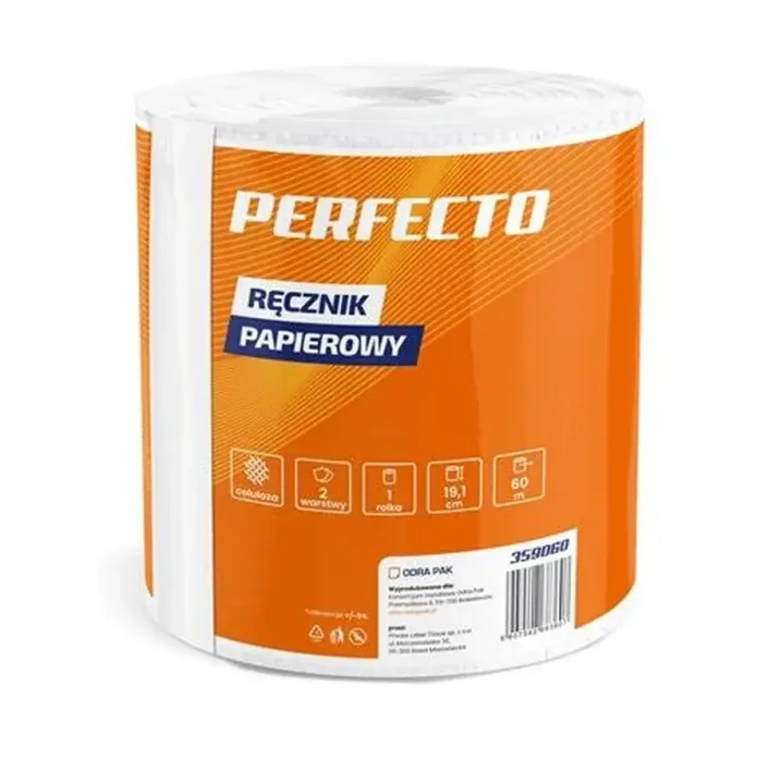 perfecto-recznik-papierowy-celuloza-60-m-2-warstwy.webp