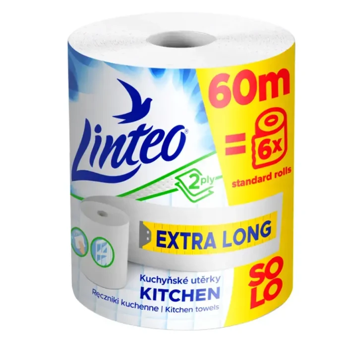 linteo-xxl-60m-recznik-papierowy-celuloza-2-warstwy.webp