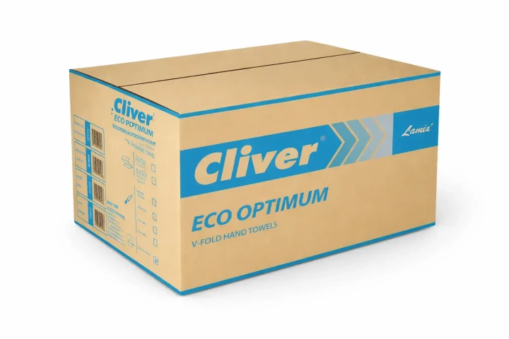 cliver-lamix-optimum-recznik-skladany-zz-zielony.webp