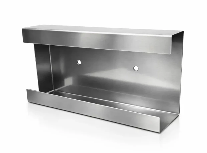 inox-podajnik-uchwyt-do-rekawiczek.webp