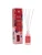mikado-la-casa-de-los-aromas-patyczki-zapachowe-czerwone-owoce-30-ml.webp