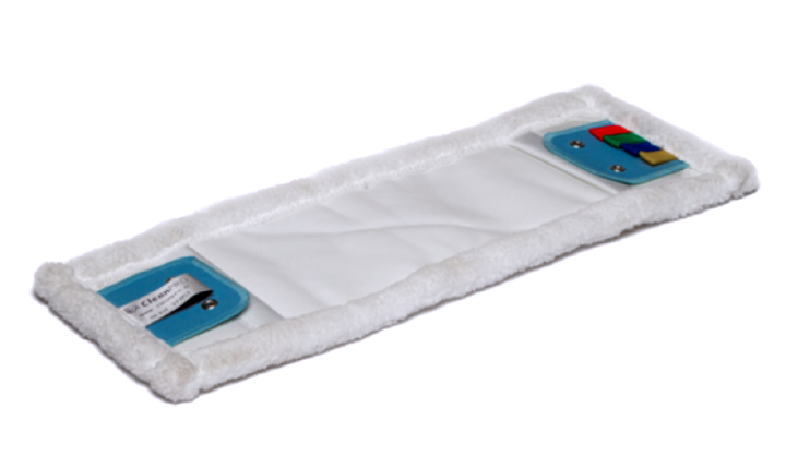 mop-mikrofibra-duo-bialy-50-cm.png