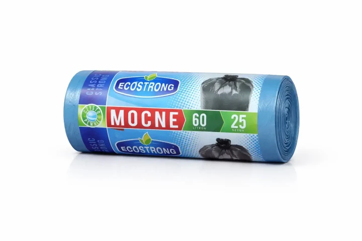 sipeko-ecostrong-worki-60l-niebieskie-25-sztuk-na-rolce.webp