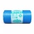 sipeko-ecostrong-worki-60-l-niebieskie-25-sztuk-na-rolce.webp
