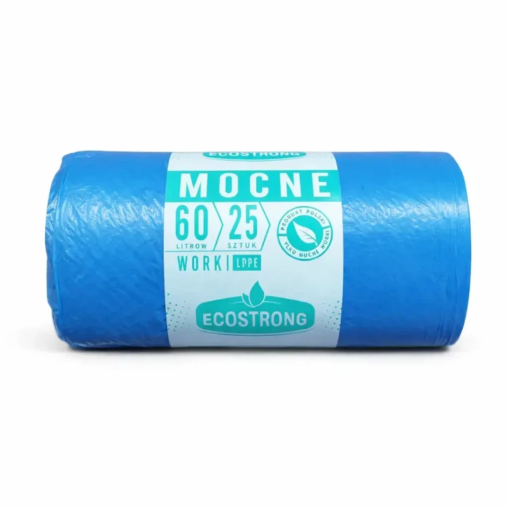 sipeko-ecostrong-worki-60-l-niebieskie-25-sztuk-na-rolce.webp