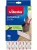 vileda-mop-ultramax-mikrofibra-zapas-wklad-mopa-2-sztuki.webp