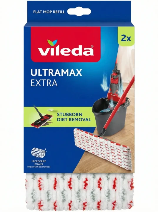 vileda-mop-ultramax-mikrofibra-zapas-wklad-mopa-2-sztuki.webp