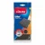 vileda-glitzi-power-inox-zmywak-2-sztuki.webp