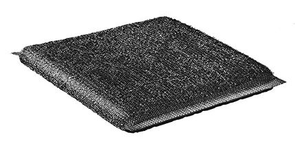 vileda-glitzi-zmywak-power-inox-2-sztuki.webp