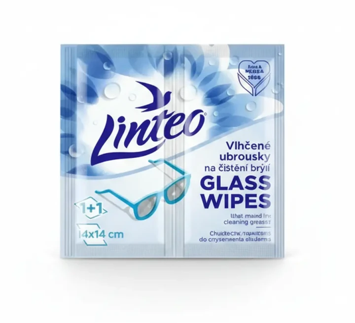 linteo-chusteczki-nawilzane-14-x-14-cm-do-okularow-50-sztuk.webp
