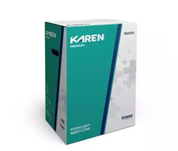 karen-podklady-medyczne-60-cm-x-80-m-6-szt.jpg