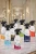 kala-chanti-olejek-zapachowy-250ml.webp