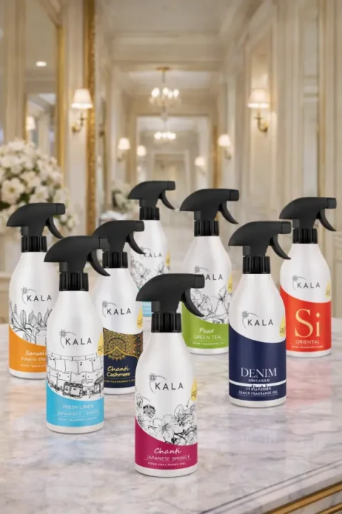 kala-chanti-olejek-zapachowy-250ml.webp
