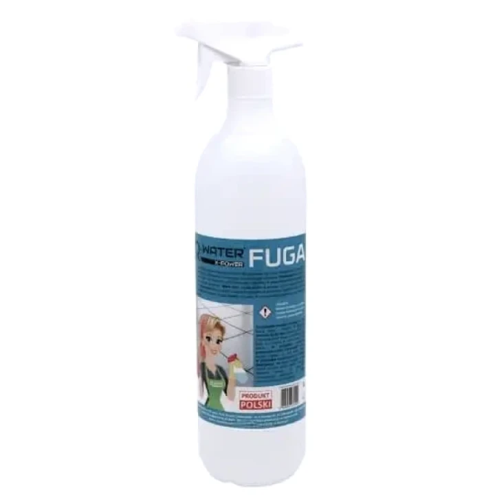 q-water-plyn-doczyszczenia-fug-1l.webp