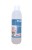 q-water-plyn-do-mycia-fug-spray-1l.jpg