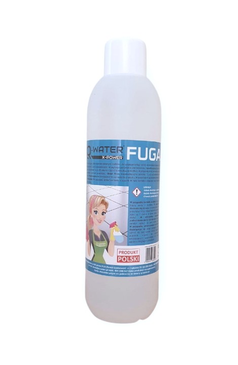 q-water-plyn-do-mycia-fug-spray-1l.jpg
