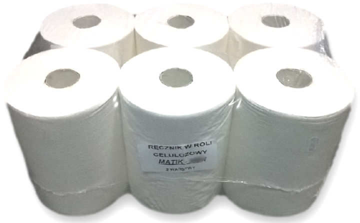 matik-recznik-do-automatycznych-podajnikow-celuloza-130m.jpg