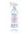 q-water-plyn-do-czyszczenia-tapet-750-ml.webp