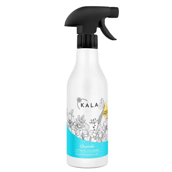 kala-chanti-citrus-flower-500-ml.webp