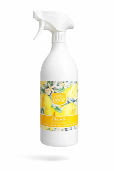kala-chanti-olejek-zapachowy-kwiat-cytryny-1l.webp