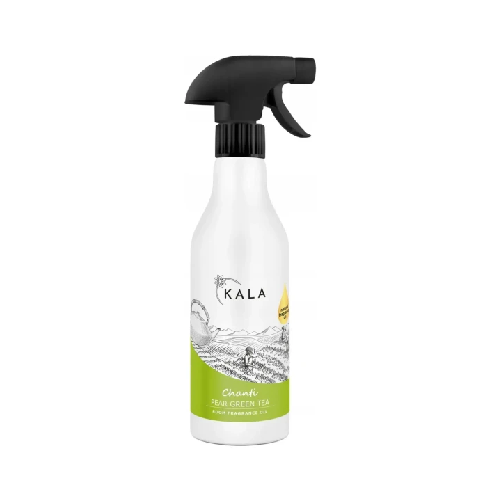 Kala-Chanti-Zielona-Herbata-i-Gruszka-odswiezacz-powietrza-500-ml.webp