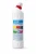 vip-cl-zel-myjaco-wybielajacy-750-ml.webp
