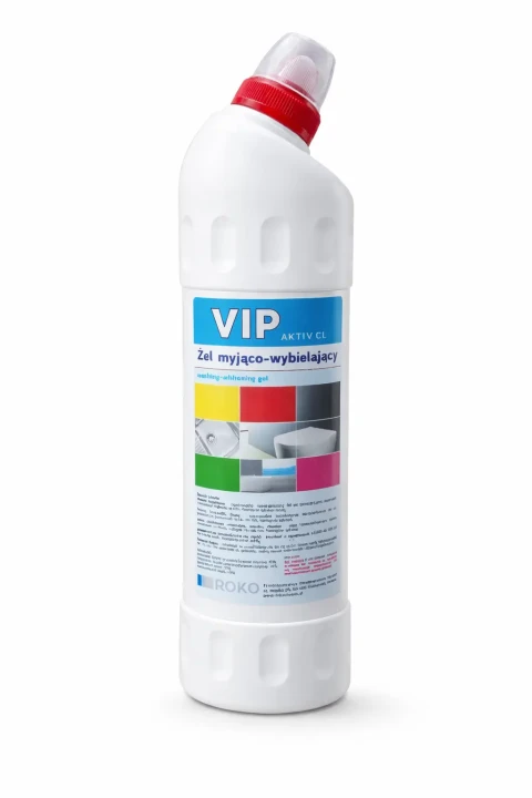 vip-cl-zel-myjaco-wybielajacy-750-ml.webp