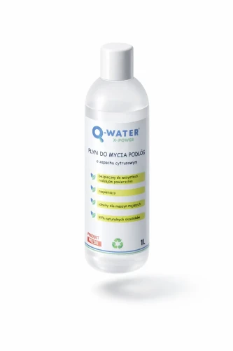 pq-water-plyn-do-mycia-podlog-koncentrat-cytrusowy-1l.webp