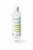 pq-water-plyn-do-mycia-podlog-koncentrat-cytrusowy-1l.webp