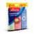 vileda-ultra-fresh-sciereczki-3-sztuki-4023103217409.webp