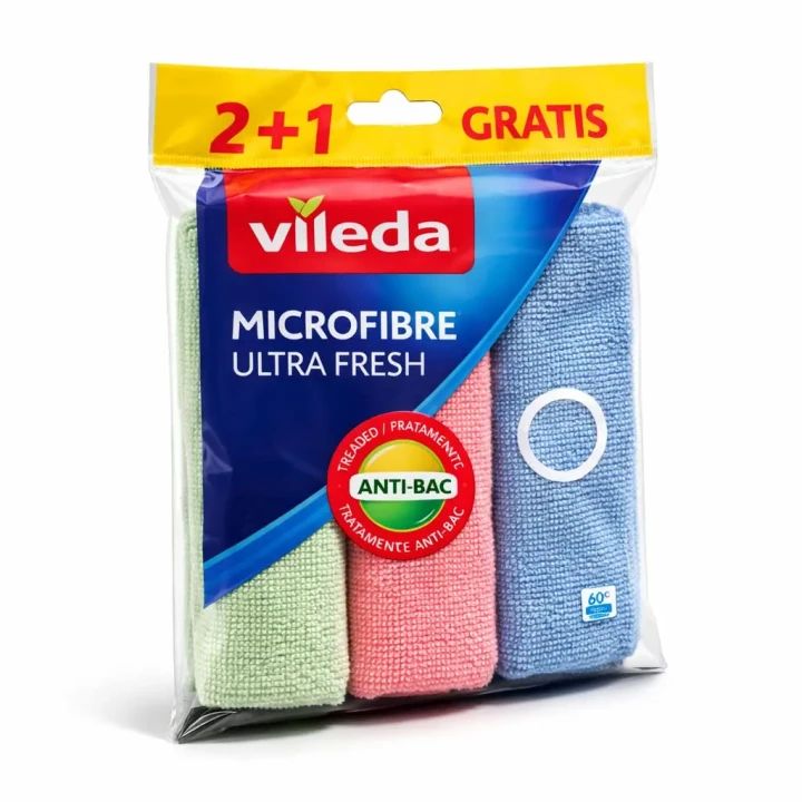 vileda-ultra-fresh-sciereczki-3-sztuki-4023103217409.webp