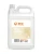 roko-professional-mydlo-w-pianie-kwiat-lilii-5-l.webp