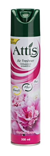 attis-garden-flower-odswiezacz-powietrza-300ml.jpg