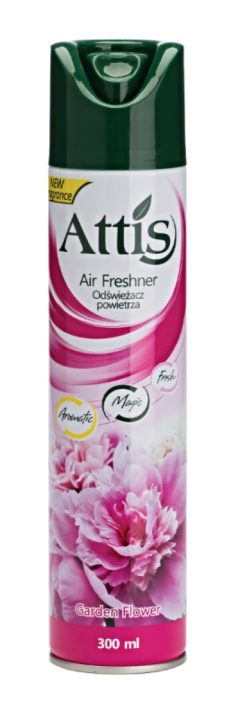 attis-garden-flower-odswiezacz-powietrza-300ml.jpg