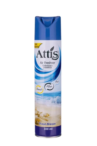 attis-ocean-breeze-odswiezacz-powietrza-300-ml.webp
