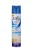 attis-ocean-breeze-odswiezacz-powietrza-300-ml.webp